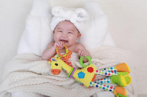 安徽盆腔积液影响怀孕 安徽盆腔积液影响怀孕