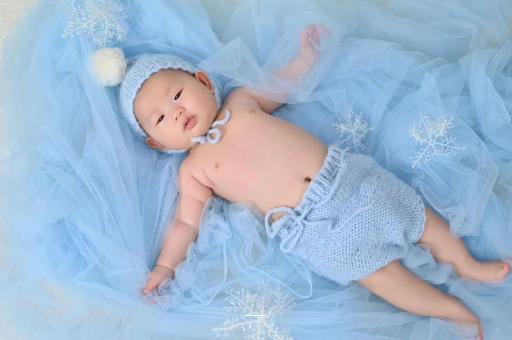 安徽孕妇三个月肚子多大