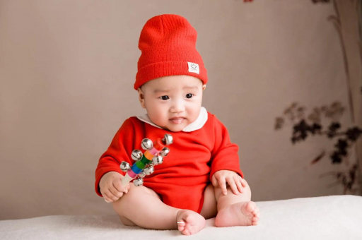 安徽宝宝什么时候可以坐 安徽宝宝什么时候可以坐