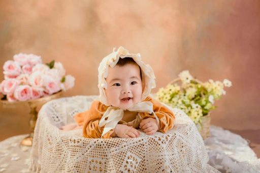 安徽6个月宝宝散光怎么办 安徽6个月宝宝散光怎么办