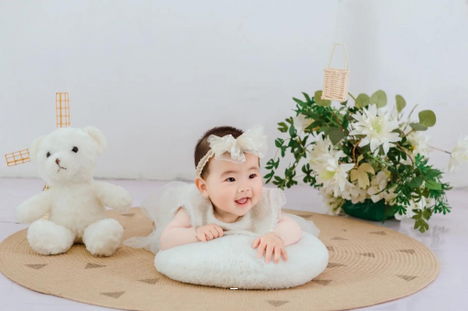 安徽宝宝喜欢侧着睡 安徽宝宝喜欢侧着睡