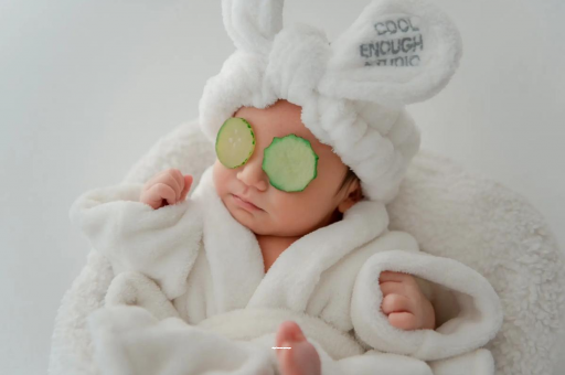 安徽孕妇怎样缓解便秘 安徽孕妇怎样缓解便秘