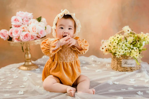 安徽孕妇是不是容易犯困